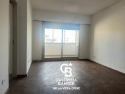 Departamento en Venta dos Dormitorios Centro Rosario