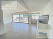 Departamento en venta dos dormitorios cochera