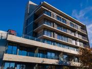 Departamento en venta dos dormitorios con amenities