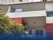 Departamento en Venta Dos dormitorios con Balcón a la...