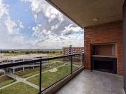 DEPARTAMENTO EN VENTA DOS DORMITORIOS CON COCHERA