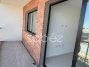 Departamento en Venta Dos Dormitorios con Cochera