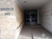 DEPARTAMENTO EN VENTA, DOS DORMITORIOS CON COCHERA