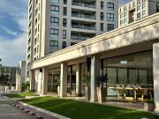 Departamento en venta, dos dormitorios con cochera,...