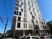 Departamento en venta dos dormitorios Costanera Posadas
