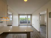 Departamento en venta Dos Dormitorios Dos Baños En...