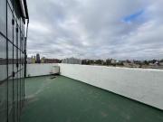 Departamento en venta dos dormitorios escritura terraza...