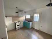 DEPARTAMENTO EN VENTA DOS DORMITORIOS NECOCHEA