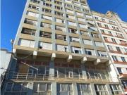 DEPARTAMENTO EN VENTA DOS DORMITORIOS NECOCHEA
