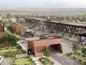 Departamento en venta dos dormitorios Villa Allende a...