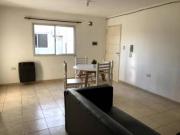 Departamento en venta dos dormitorios y cochera 116 41 y...