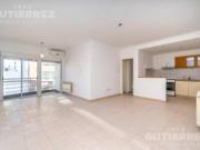 Departamento en venta dos dormitorios zapiola 221