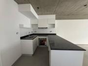 Departamento en venta dos dormitorios zona rio rosario a...