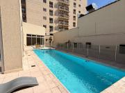 Departamento en venta dos habitaciones en ciudad