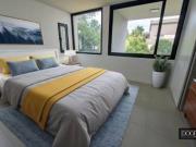 Departamento en venta dos habitaciones jardín amenities...