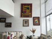 DEPARTAMENTO EN VENTA DOS NIVELES LINDAVISTA, GUSTAVO A...