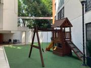 Departamento en VENTA DOS RECAMARAS