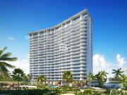 Departamento en Venta Dos Recamaras en SLS Puerto Cancún