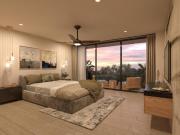 Departamento en venta dos recamaras, Santa Gertrudis Copó