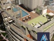 Departamento en VENTA DPTO 1 DORM CASTELLI al 400 CENTRO...