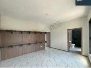 DEPARTAMENTO EN VENTA Dpto. 202 Aplícan créditos...