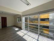 Departamento en venta Dr.Carmona, Doctores, Cuauhtémoc