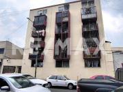 Departamento en Venta – Dr. Jiménez 29, Col. Doctores,...