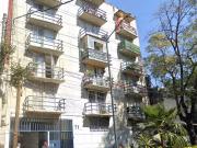 Departamento en Venta — Dr. Olvera 71, Edif. C 603, Col.... Departamento en Venta — Dr. Olvera 71, Edif. C 603, Col....
