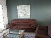 DEPARTAMENTO EN VENTA DREAM LAGOONS