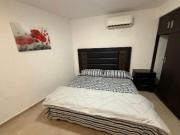 DEPARTAMENTO EN VENTA DREAM LAGOONS