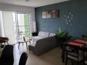 DEPARTAMENTO EN VENTA DREAM LAGOONS