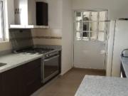 DEPARTAMENTO EN VENTA DREAM LAGOONS