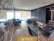 Departamento en venta Dream Lagoons, Veracruz