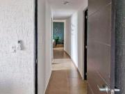 Departamento en Venta Dreams Lagoons