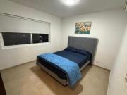 DEPARTAMENTO EN VENTA DREAMS LAGOONS APODACA