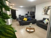 DEPARTAMENTO EN VENTA DREAMS LAGOONS APODACA