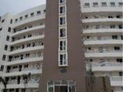 DEPARTAMENTO EN VENTA DREAMS LAGOONS APODACA