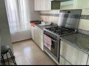 DEPARTAMENTO EN VENTA DREAMS LAGOONS CANCUN