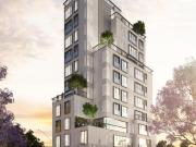 Departamento en venta DUKE