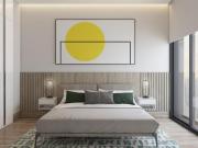 Departamento en venta DUKE