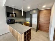 DEPARTAMENTO EN VENTA DUO 24