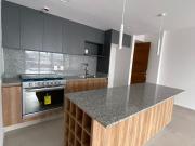 Departamento en Venta DÚO 24 New Living