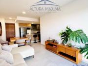 Departamento en Venta Duo 24 Tres Recamaras Zapopan