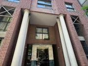 Departamento en Venta Duplex 1 Dormitorio Nueva Córdoba