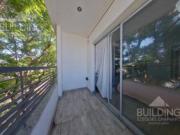 Departamento en venta duplex 2 dormitorios cochera