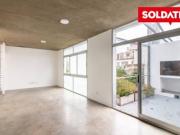 Departamento en venta duplex tipo ph 3 ambientes con...