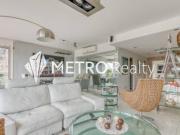 Departamento en Venta 3 Ambientes con cochera, vista al...