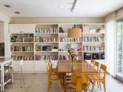 Departamento en venta duplex, 4 amb con toilette,...