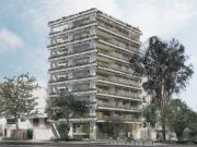 DEPARTAMENTO EN VENTA DUPLEX CON JARDÍN EN PARQUE...