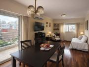 Departamento en venta duplex de 3 dormitorios con pileta...